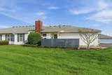 640 Lazelle Road - Photo 1