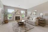 640 Lazelle Road - Photo 10