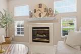 640 Lazelle Road - Photo 11