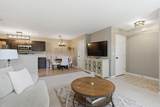 640 Lazelle Road - Photo 12