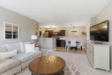 640 Lazelle Road - Photo 13