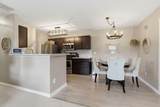640 Lazelle Road - Photo 14