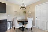 640 Lazelle Road - Photo 16