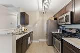 640 Lazelle Road - Photo 17