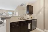 640 Lazelle Road - Photo 18