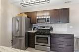 640 Lazelle Road - Photo 19