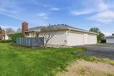 640 Lazelle Road - Photo 2