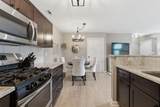 640 Lazelle Road - Photo 20