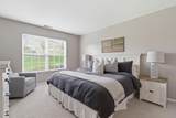 640 Lazelle Road - Photo 21