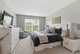 640 Lazelle Road - Photo 22