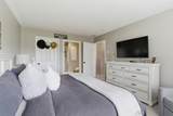 640 Lazelle Road - Photo 23