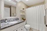640 Lazelle Road - Photo 24