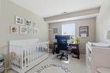 640 Lazelle Road - Photo 26