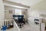 640 Lazelle Road - Photo 27