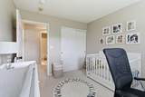 640 Lazelle Road - Photo 28