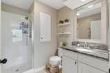 640 Lazelle Road - Photo 29