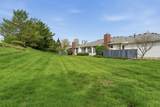 640 Lazelle Road - Photo 3