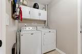 640 Lazelle Road - Photo 30