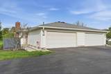 640 Lazelle Road - Photo 31