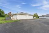 640 Lazelle Road - Photo 32