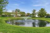 640 Lazelle Road - Photo 33