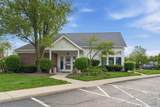 640 Lazelle Road - Photo 34
