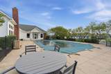 640 Lazelle Road - Photo 35