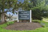 640 Lazelle Road - Photo 36