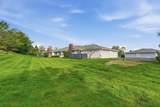 640 Lazelle Road - Photo 4