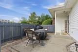 640 Lazelle Road - Photo 5