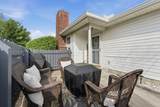 640 Lazelle Road - Photo 6
