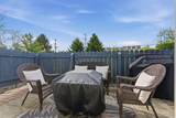 640 Lazelle Road - Photo 7