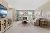 640 Lazelle Road - Photo 8