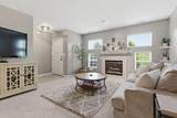 640 Lazelle Road - Photo 9