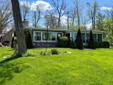10436 Seminole Shore Drive - Photo 1