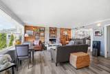10436 Seminole Shore Drive - Photo 11