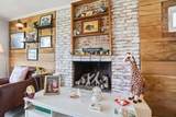 10436 Seminole Shore Drive - Photo 13
