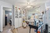 10436 Seminole Shore Drive - Photo 17