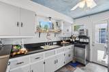 10436 Seminole Shore Drive - Photo 19
