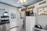 10436 Seminole Shore Drive - Photo 20