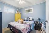 10436 Seminole Shore Drive - Photo 23