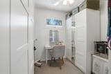 10436 Seminole Shore Drive - Photo 28