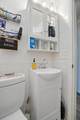10436 Seminole Shore Drive - Photo 29
