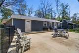 10436 Seminole Shore Drive - Photo 30