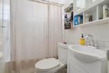 10436 Seminole Shore Drive - Photo 31
