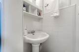 10436 Seminole Shore Drive - Photo 33