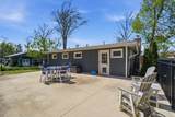 10436 Seminole Shore Drive - Photo 34