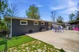 10436 Seminole Shore Drive - Photo 35