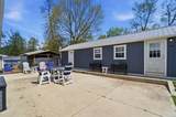 10436 Seminole Shore Drive - Photo 36