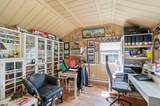 10436 Seminole Shore Drive - Photo 40